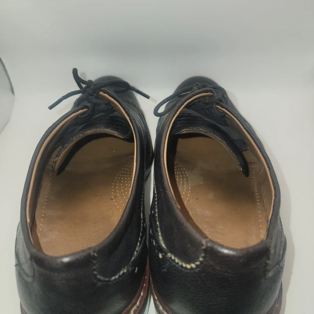 Cole Haan brand cole